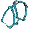 Image de Harnais pour chien Kerbl Colorado Bleu 55/76 cm 80250