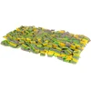 Image de Tapis à renifler pour chien Kerbl Jaune 50x30 cm 80780