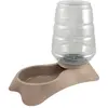 Image de Abreuvoir Kerbl Nuvola Marron 3,8 L 81998