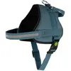 Image de Harnais pour chien Kerbl Maestro 2.0 Bleu 72/103 cm 80213