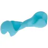 Image de Os caoutchouc Kerbl XL Bleu 21,5 cm 80793