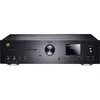 Image de Magnat MC400 - Amplificateurs en occasion ou reconditionné