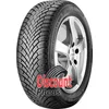 Image de 'Continental WinterContact TS 860 ( 205/55 R16 94V XL Conti Seal )'
