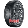 Image de 'Continental WinterContact TS 860 S SSR ( 255/35 R19 96V XL EVc, avec rebord protecteur de jante, runflat )'
