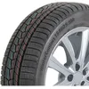 Image de Pneus d'hiver CONTINENTAL WinterContact TS 860 S 255/35R19 XL 96V