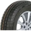 Image de Pneus d'hiver CONTINENTAL VanContact Winter 215/60R17C, 109/107T TL