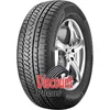 Image de 'Continental WinterContact TS 850P ( 275/45 R22 112W XL, SUV, avec rebord protecteur de jante )'