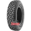 Image de 'Continental LM 90 ( 225/75 R16C 116/114N 8PR Double marquage 110S, POR )'