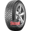 Image de 'Continental ContiCrossContact AT ( 235/85 R16C 114/111Q 8PR, POR )'