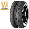 Image de Pneu moto Continental Contiroadattack 3 Cr Classic Race 150/65 R 18 M/C 69h Tl TU