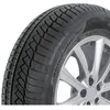 Image de Pneus d'hiver CONTINENTAL WinterContact TS 850 P SUV 275/55R17 109H