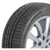 Image de Pneus d'hiver CONTINENTAL WinterContact TS 860 S 275/45R20 XL 110V