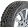 Image de Pneus d'hiver CONTINENTAL WinterContact TS 860 S 265/45R18 101V
