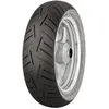 Image de Pneu scooter Continental Reinf 100/90-14 M/C 57P TL 14"