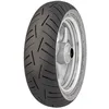 Image de CONTINENTAL ContiScoot Reinf. 130/70-13 TL, Pneus moto arrière