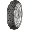 Image de Pneu scooter Continental 100/80-16 M/C 50P TL 16"
