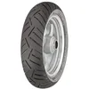 Image de CONTINENTAL ContiScoot Reinf. 90/80-16 TL, Pneus moto avant