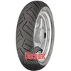 Image de 'Continental ContiScoot ( 140/70-14 RF TL 68S roue arrière, M/C )'
