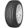 Image de Pneus d'été CONTINENTAL ContiPremiumContact 2 225/50R17 XL 98H