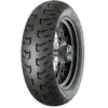 Image de Pneu moto Continental Tour Reinf 160/70 B 17 M/C 79V TL 160/70 B 17