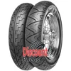 Image de 'Continental ContiTour ( 120/70B21 RF TL 68V roue arrière, M/C, Roue avant )'