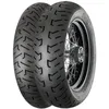 Image de CONTINENTAL ContiTour Reinf. 120/70B21 TL, Pneus moto avant