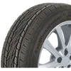 Image de Pneus d'été CONTINENTAL ContiCrossContact LX 2 255/65R17 110H