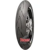 Image de 'Continental ContiAttack SM Evo ( 110/70 R17 TL 54H M/C, Roue avant )'