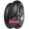 Image de 'Continental ContiAttack SM Evo ( 140/70 R17 TL 66H roue arrière, M/C )'