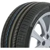 Image de Pneus d'été CONTINENTAL ContiSportContact 5P 225/40R19 XL 93Y
