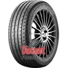 Image de 'Continental ContiSportContact 3 E SSR ( 245/45 R18 96Y *, runflat )'