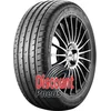 Image de 'Continental ContiSportContact 3 E SSR ( 275/40 R18 99Y *, runflat )'