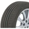 Image de Pneus d'été CONTINENTAL ContiSportContact 2 215/40R18 XL 89W