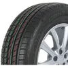 Image de Pneus d'été CONTINENTAL CrossContact UHP 255/55R18 XL 109Y