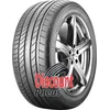 Image de 'Continental 4X4 SportContact ( 275/45 R19 108Y XL N0, avec rebord protecteur de jante )'