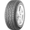 Image de Pneus d'été CONTINENTAL ContiPremiumContact 205/55R16 91V, DOT20