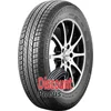 Image de 'Continental ContiEcoContact EP ( 135/70 R15 70T avec rebord protecteur de jante )'