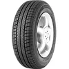 Image de Pneus d'été CONTINENTAL ContiEcoContact EP 135/70R15 70T