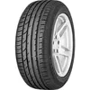 Image de Pneus d'été CONTINENTAL ContiPremiumContact 2 205/60R16 XL 96H