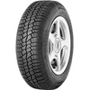 Image de Pneus d'été CONTINENTAL ContiContact CT 22 165/80R15 87T