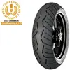 Image de Pneu moto Continental Road Attack 3 CR CLASSIC RACE110/80 R 18 M/C 58V TL 18"