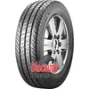 Image de 'Continental ContiVanContact 100 ( 195/65 R15 95T RF )'