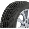 Image de Pneus d'hiver CONTINENTAL ContiWinterContact TS 830 P 245/30R20 XL 90W