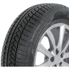 Image de Pneus d'hiver CONTINENTAL WinterContact TS 850 P SUV 215/60R18 XL 102T