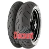 Image de 'Continental ContiSportAttack 4 ( 200/55 ZR17 TL (78W) roue arrière, M/C )'