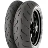 Image de Pneu moto Continental Sport Attack 4 200/55 ZR 17 M/C (78W) TL 17"