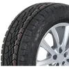 Image de Pneus d'été CONTINENTAL CrossContact ATR 275/40R20 XL 106W