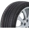 Image de Pneus d'été CONTINENTAL SportContact 6 245/35R20 XL 95Y