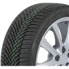 Image de Pneus toutes saisons CONTINENTAL AllSeasonContact 235/55R19 XL 105V