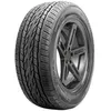Image de Pneus d'été CONTINENTAL ContiCrossContact LX20 255/55R20 107H